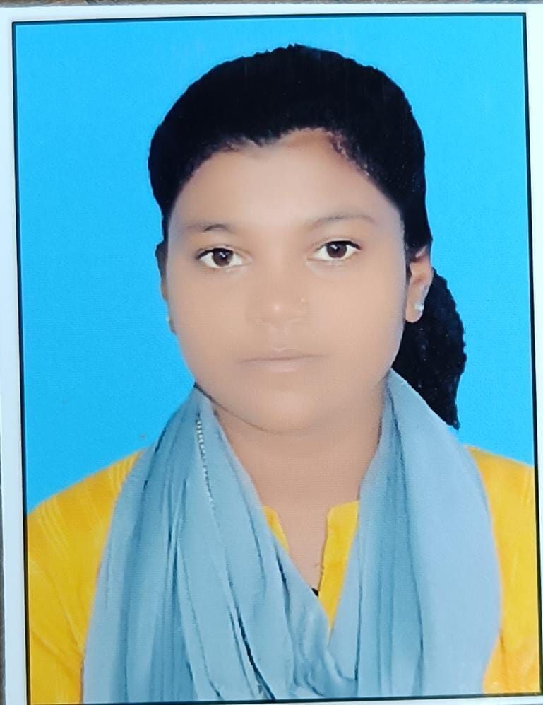 Teacher Image